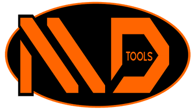 MD Tools d.o.o.